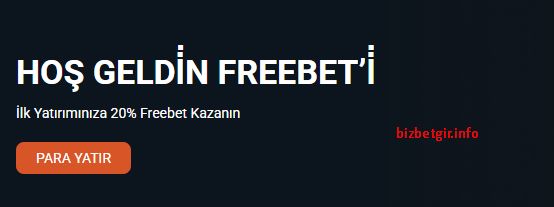 bizbet güncel giriş