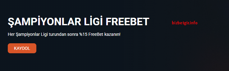bizbet